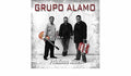 Alamo - Proximo Nivel - Music CD