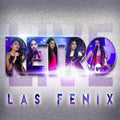 Fenix - Retro Live (cd/dvd) - Music CD