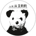 Column & Friends - Pets Ii - Vinyl Record