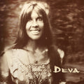 Premal,deva - Deva - Music CD