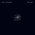 Brikha,aril - Prisma - Vinyl Record