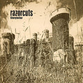 Razorcuts - Storyteller - Vinyl Record