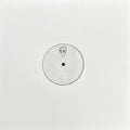 Bell Towers - Want You (need You) - Vinyl Record