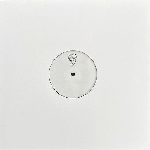 Bell Towers - Want You (need You) - Vinyl Record