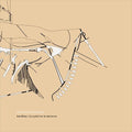 Lichtenberger,grischa - Kamilhan Il Y A Peril En La Demeure - Music CD