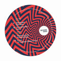 Refraction Volume 5 / Various - Refraction Volume 5 / Various - Vinyl Record