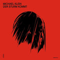 Klein,michael - Der Sturm Kommt - Vinyl Record