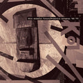 Future / Primitive Aotearoa / Various - Future / Primitive Aotearoa / Various - Vinyl Record