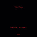 Field - Infinite Moment - Music CD