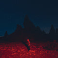 Phoebe Bridgers - Punisher [CD]