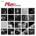 Grohl,dave - Play - Vinyl Record