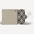 1975 - Notes On A Conditional Form - Vinyl Record