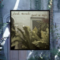 Davachi,sarah - Gave In Rest - Vinyl Record