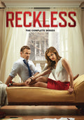 Reckless: Season 1 - Reckless: Season 1 - DVD