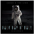 Judah & the Lion - Folk Hop N Roll