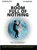 Room Full Of Nothing - Room Full Of Nothing - DVD