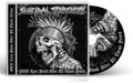 Suicidal Tendencies - Still Cyco Punk After All These Years - Music CD