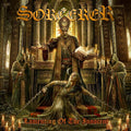 Sorcerer - Lamenting Of The Innocent - Music CD