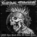 Suicidal Tendencies - Still Cyco Punk After All These Years - Vinyl Record
