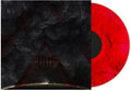 Humanity's Last Breath - Detestor - Vinyl Record