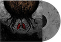 Humanity's Last Breath - Humanity's Last Breath - Vinyl Record