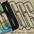 Pre Strike Sweep [LP] Vinyl Record
