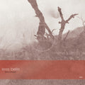 Less Bells - Solifuge - Vinyl Record