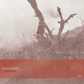 Solifuge [LP] Vinyl Record