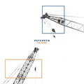 Pip Blom - Paycheck - Vinyl Record