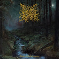 Infernal Coil - Within A World Forgotten - Vinyl Record