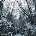Lesser Glow - Nullity - Music CD