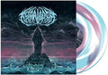 Astralborne - Eternity's End - Vinyl Record