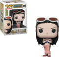 Funko Pop! Animation: - One Piece - Nico Robin - Collectibles