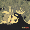 Blues Pills - Holy Moly - Music CD