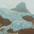 The Avalanche [Clear LP] Vinyl Record