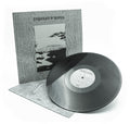 Das Gletschertor / Das schwarze Metall-Eisen [LP] Vinyl Record