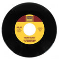 R.a. Rugged Man - Golden Oldies / It's Gone - Vinyl Record