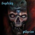 Septekh - Pilgrim - Music CD