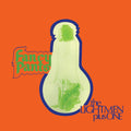 Lightmen Plus One - Fancy Pants - Music CD