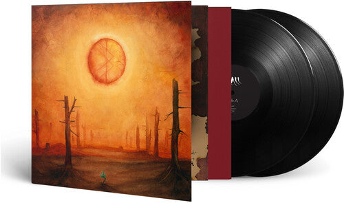 Kall - Brand - Vinyl Record