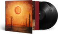 Brand [Limited Edition 2LP] Vinyl Record