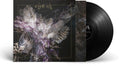 Eye Of Nix - Ligeia - Vinyl Record