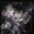 Eye Of Nix - Ligeia - Music CD