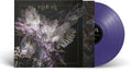 Ligeia [Limited Edition Purple LP] Vinyl Record