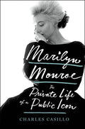 Casillo,charles - Marilyn Monroe - Books