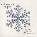 Caligula's Horse - Tide The Thief & River's End - Vinyl Record