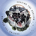 Man With A Mission - Chasing The Horizon (world Edition) - Music CD