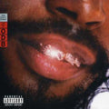 Ol Dirty Bastard - Dirty Story: The Best Of Odb - Music CD