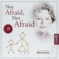 Yared,gabriel - Not Afraid Not Afraid / O.s.t. - Music CD