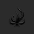 Bury Tomorrow - Black Flame - Music CD